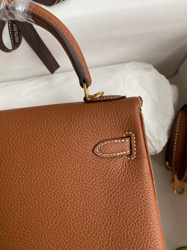 Ozarra - HMS Bags - 201
