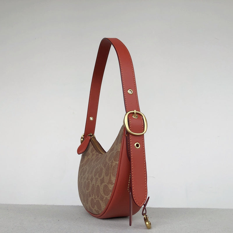 Ozarra - CAH Bags - 659
