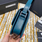 Ozarra - SLY Bags 024