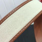 Ozarra Luxury - LOV Bags - 2176