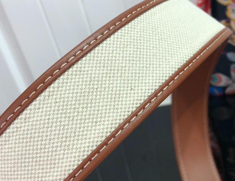 Ozarra Luxury - LOV Bags - 2176