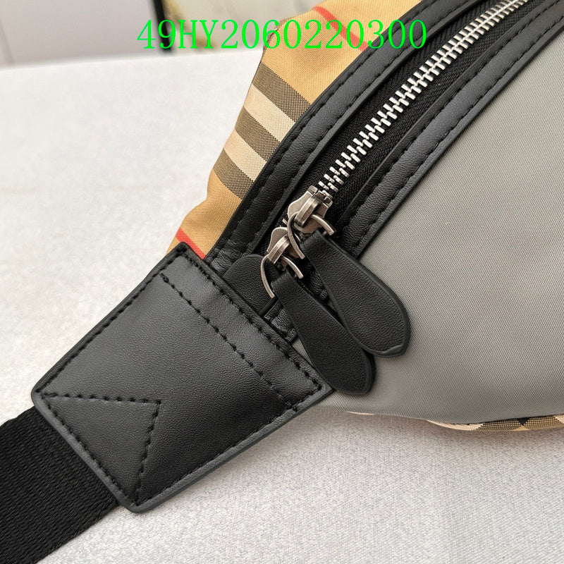 Ozarra Fashion -BBR Bags - 179
