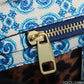 Ozarra - DG Bags - 423