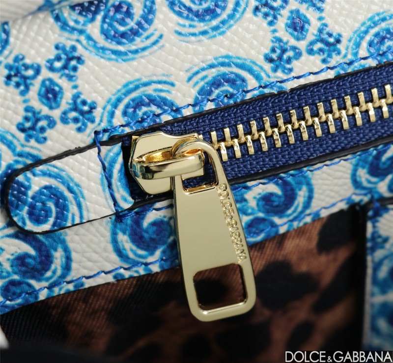 Ozarra - DG Bags - 423