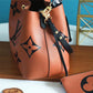 Ozarra Fashion Lu-Vi bags - 8550