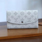 Ozarra Fashion Lu-Vi bags - 9349