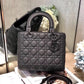 Ozarra - DOR Bags - 1166