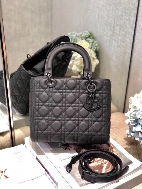 Ozarra - DOR Bags - 1166