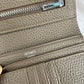 Ozarra - HMS Bags - 337