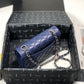 Ozarra - CHL Bags - 7467