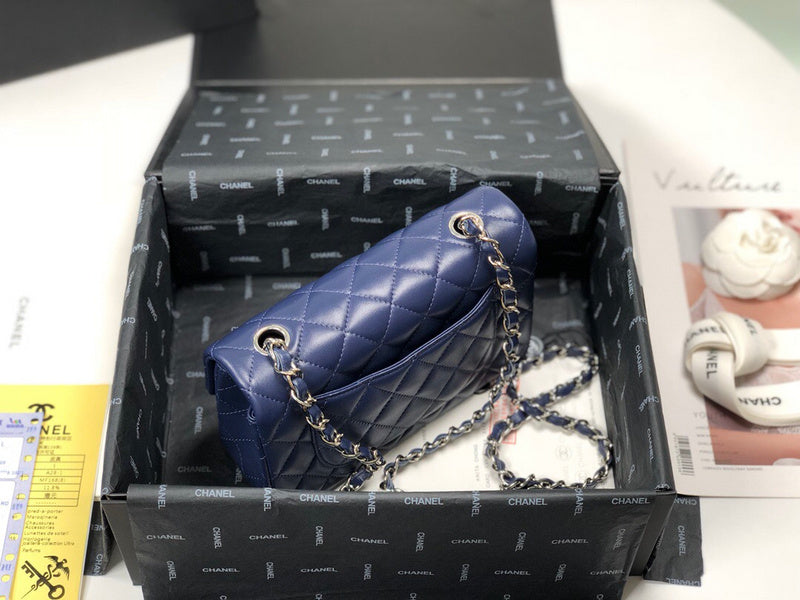 Ozarra - CHL Bags - 7467