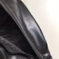 Oz - Fei Bags - 431