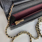 Ozarra - CHL Bags - 6514