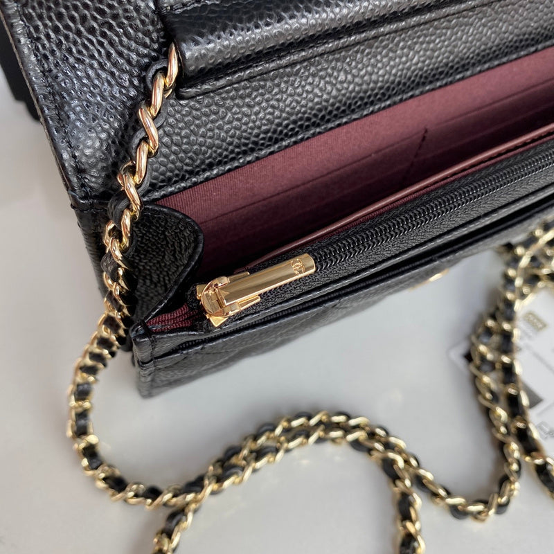Ozarra - CHL Bags - 6514