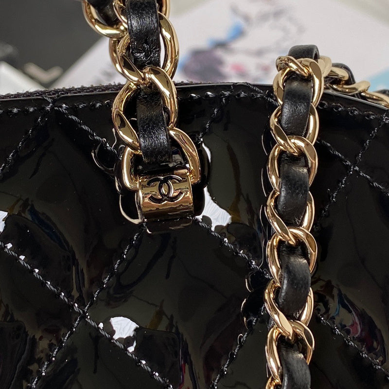 Ozarra - CHL Bags - 7513