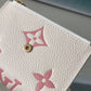 Fashion Lu-Vi bags - 4266
