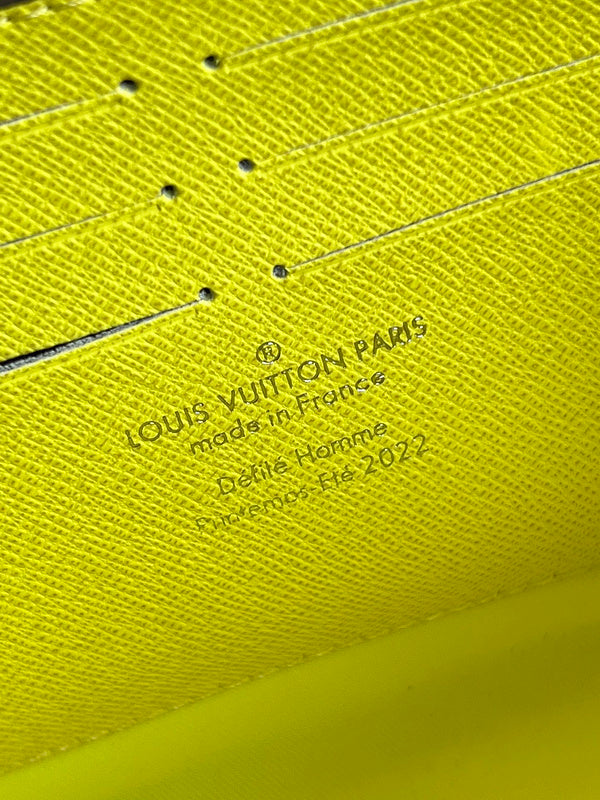Fashion Lu-Vi bags - 3067