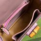 Ozarra - GCI Bags - 4434