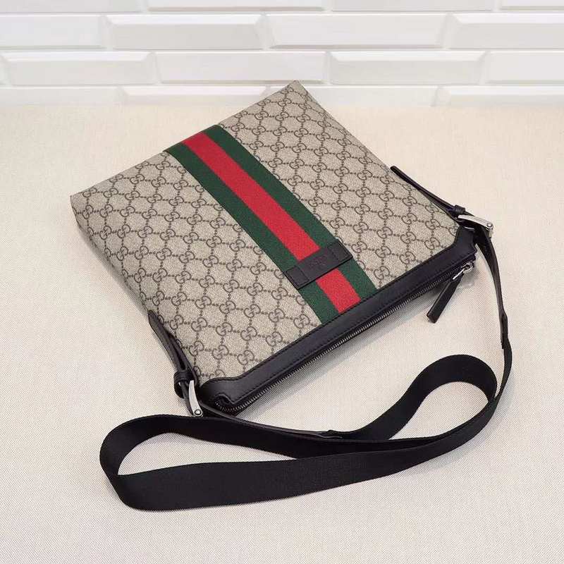 BAB - GCI Bags - 746