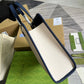 Ozarra - GG Bags - 1627