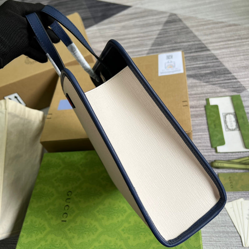 Ozarra - GG Bags - 1627