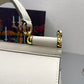 Ozarra - DG Bags - 087