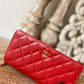 Ozarra - CHL Bags - 077