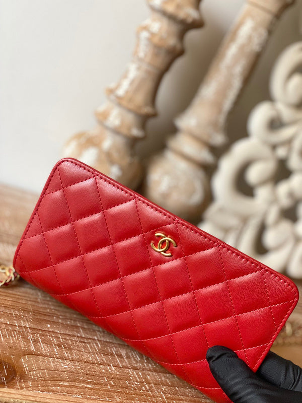 Ozarra - CHL Bags - 077