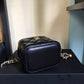 BAB - CHL Bags - 3304