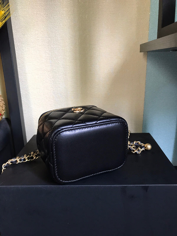BAB - CHL Bags - 3304