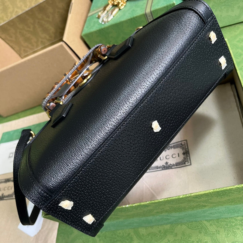 OZ - GCI Bags - 1141