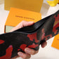 Fashion Lu-Vi bags - 4314