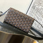 OZ - GYO Bags - 469