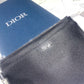 Ozarra - Dir Bags - 2908