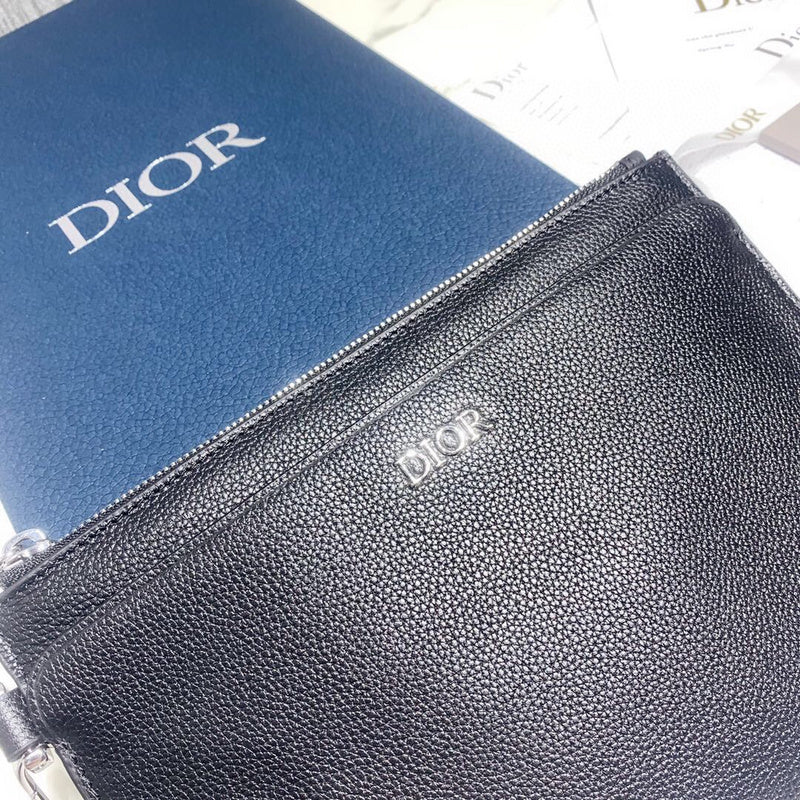 Ozarra - Dir Bags - 2908