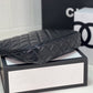 BAB - CHL Bags - 2818