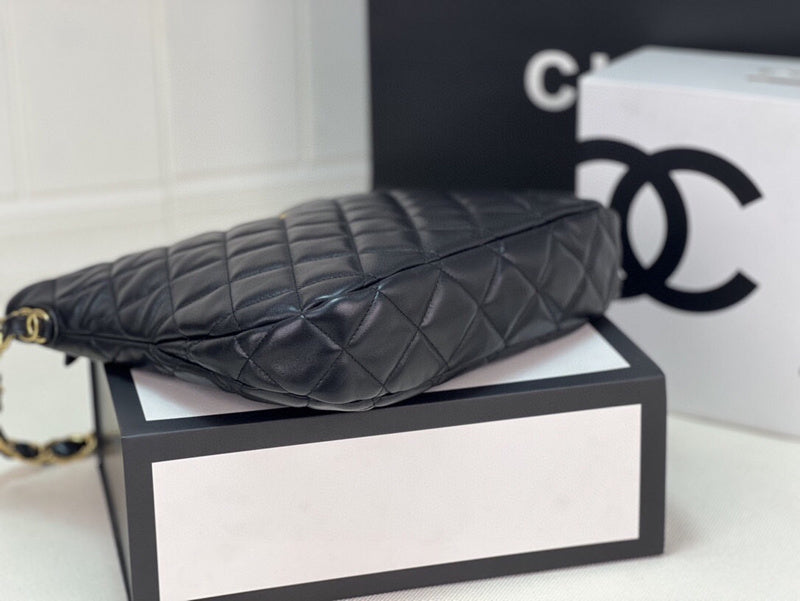 BAB - CHL Bags - 2818