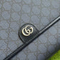 Ozarra - GG Bags - 058
