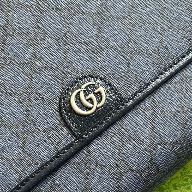 Ozarra - GG Bags - 058