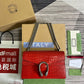 OZ - GCI Bags - 198