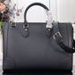 Fashion Lu-Vi bags - 2534