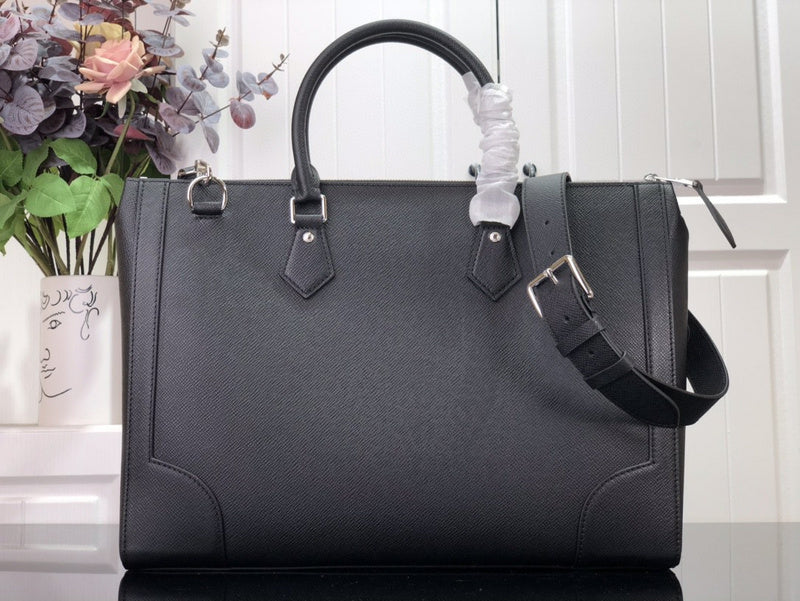 Fashion Lu-Vi bags - 2534