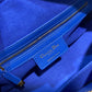 Ozarra - DOR Bags - 1364