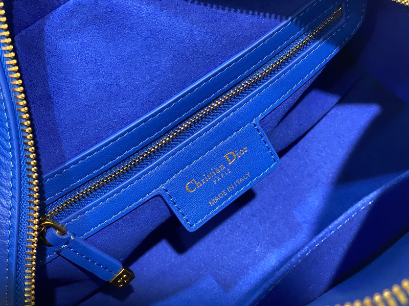 Ozarra - DOR Bags - 1364