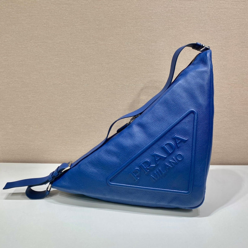Oz - Fei Bags - 312