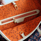Ozarra Fashion Lu-Vi bags - 8083
