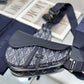 Ozarra - Dir Bags - 601