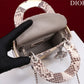 Ozarra - Dir Bags - 1696