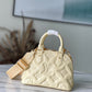 Fashion Lu-Vi bags - 5037