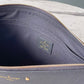 Fashion Lu-Vi bags - 5018
